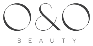 oandobeauty