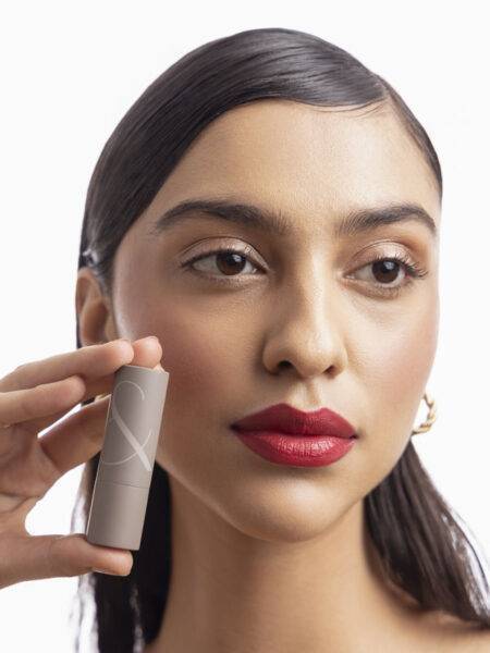 On Point Highlighter