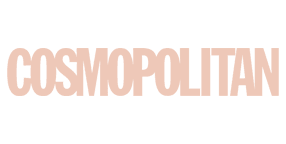 Cosmopolitan-logo