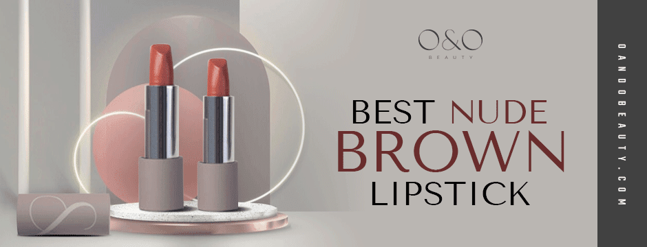 Deep Rose HYDRATING Lipstick